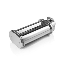 Zeige Details für Bosch MUZ5NV3 Spaghetti Aufsatz Bild von Bosch MUZ5NV3 Spaghetti Aufsatz