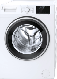 Zeige Details für V-Zug Waschen Adorina V400, 1104400000 Bild von V-Zug Waschen Adorina V400, 1104400000