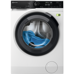 Zeige Details für ELECTROLUX WAGL4E500 Freistehende Waschmaschine 9 kg 1400 U/min, 914501342 Bild von ELECTROLUX WAGL4E500 Freistehende Waschmaschine 9 kg 1400 U/min, 914501342