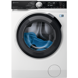 Zeige Details für ELECTROLUX WTSL4IE500Wasserkondensation Waschtrockner Frontlader 1600 U/min, 914611310 Bild von ELECTROLUX WTSL4IE500Wasserkondensation Waschtrockner Frontlader 1600 U/min, 914611310