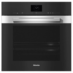 Zeige Details für MIELE DGC 7660-60 XXL HC Pro ED Dampfbackofen, 12081430 Bild von MIELE DGC 7660-60 XXL HC Pro ED Dampfbackofen, 12081430