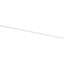 Zeige Details für V-ZUG Set Abstandhalter Dekor Sink weiss, W70136 Bild von V-ZUG Set Abstandhalter Dekor Sink weiss, W70136