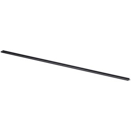 Zeige Details für V-ZUG Set Abstandhalter Dekor Sink nero, W70171 Bild von V-ZUG Set Abstandhalter Dekor Sink nero, W70171