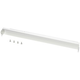 Zeige Details für V-ZUG SMS-Bausatz AdorinaSpülen V600 / V400, 1114289 Bild von V-ZUG SMS-Bausatz AdorinaSpülen V600 / V400, 1114289