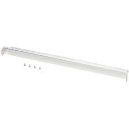 Zeige Details für V-ZUG SMS-Bausatz AdorinaSpülen V200, 1114290 Bild von V-ZUG SMS-Bausatz AdorinaSpülen V200, 1114290