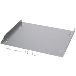 Zeige Details für V-ZUG Set Gleitblech spezial für SMS, W84788 Bild von V-ZUG Set Gleitblech spezial für SMS, W84788