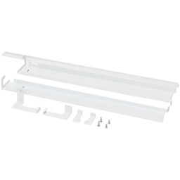 Zeige Details für V-ZUG Zwischenbausatz für Wasch-/Trockensäule Adorina V200, 1010357 Bild von V-ZUG Zwischenbausatz für Wasch-/Trockensäule Adorina V200, 1010357