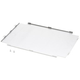 Zeige Details für V-ZUG Thermoschutz-Set zu GK25TE/TEF, H62542 Bild von V-ZUG Thermoschutz-Set zu GK25TE/TEF, H62542