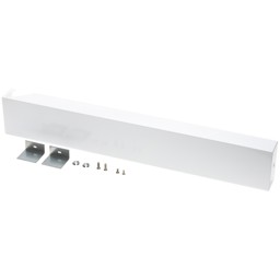 Zeige Details für V-ZUG Sockelblende Unimatic, W50488 Bild von V-ZUG Sockelblende Unimatic, W50488