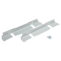 Zeige Details für V-ZUG Installationset Winkelset Bausatz/Stückliste, 1055330 Bild von V-ZUG Installationset Winkelset Bausatz/Stückliste, 1055330