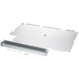 Zeige Details für V-ZUG Thermoschutz-Set zu GK45TEAS/ GK45TERS, H62617 Bild von V-ZUG Thermoschutz-Set zu GK45TEAS/ GK45TERS, H62617