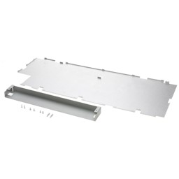 Zeige Details für V-ZUG Thermoschutz-Set zu GK45TEPSC/TEPS/TEPSF, H62616 Bild von V-ZUG Thermoschutz-Set zu GK45TEPSC/TEPS/TEPSF, H62616