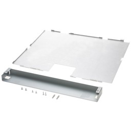 Zeige Details für V-ZUG Thermoschutz-Set zu GK45TEBS/ GK45TEXS, H62622 Bild von V-ZUG Thermoschutz-Set zu GK45TEBS/ GK45TEXS, H62622