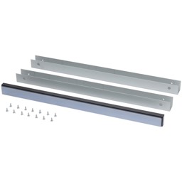 Zeige Details für V-ZUG Adapterrahmen 3,5/55 cm Spiegelglas, K38129 Bild von V-ZUG Adapterrahmen 3,5/55 cm Spiegelglas, K38129