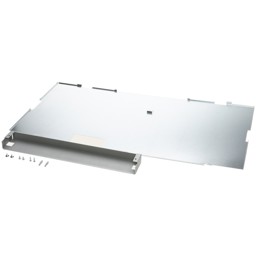 Zeige Details für V-ZUG Thermoschutz-Set zu GK55TES, H63280 Bild von V-ZUG Thermoschutz-Set zu GK55TES, H63280