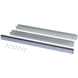 Zeige Details für V-ZUG Adapterrahmen 3,5/60 cm Spiegelglas, K38134 Bild von V-ZUG Adapterrahmen 3,5/60 cm Spiegelglas, K38134