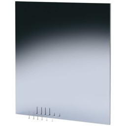Zeige Details für V-ZUG Dekorsystem 55cm Spiegelglas, W83525 Bild von V-ZUG Dekorsystem 55cm Spiegelglas, W83525
