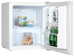 Zeige Details für Kibernetik KS50 Mini-Kühlschrank, 136986 Bild von Kibernetik KS50 Mini-Kühlschrank, 136986