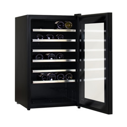 Zeige Details für Kibernetik M4801 Weinkühlschrank, 16805 Bild von Kibernetik M4801 Weinkühlschrank, 16805