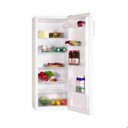 Zeige Details für Kibernetik KS240L01 Kühlschrank 240 Liter, 20554 Bild von Kibernetik KS240L01 Kühlschrank 240 Liter, 20554
