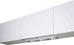 Zeige Details für FALMEC MOVE 60 W Dunstabzugshaube integriert Weiss Bild von FALMEC MOVE 60 W Dunstabzugshaube integriert Weiss