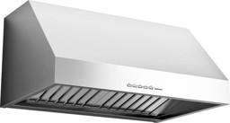 Zeige Details für FALMEC ZEUS 90 PRO Dunstabzugshaube Edelstahl  Bild von FALMEC ZEUS 90 PRO Dunstabzugshaube Edelstahl