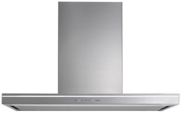 Zeige Details für FALMEC LUMINA NRS ISOLA 90 Dunstabzugshaube Edelstahl Bild von FALMEC LUMINA NRS ISOLA 90 Dunstabzugshaube Edelstahl
