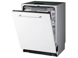 Zeige Details für Samsung DW60A6092IB/ET Geschirrspüler DW6500 vollintegrierbar Bild von Samsung DW60A6092IB/ET Geschirrspüler DW6500 vollintegrierbar