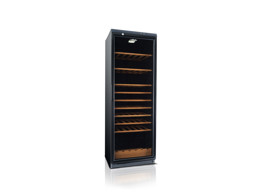Zeige Details für Whirlpool ADN 231 BK CH Weinkühlschrank Bild von Whirlpool ADN 231 BK CH Weinkühlschrank