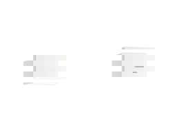 Zeige Details für Adago Home WSCH26-60 Washtower Aufsatzschrank in weiss für den Hochschrank mit 60 cm Breite  Bild von Adago Home WSCH26-60 Washtower Aufsatzschrank in weiss für den Hochschrank mit 60 cm Breite