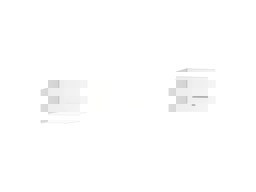 Zeige Details für Adago Home WSCH26-45 Washtower Aufsatzschrank in weiss für den Hochschrank mit 45 cm Breite Bild von Adago Home WSCH26-45 Washtower Aufsatzschrank in weiss für den Hochschrank mit 45 cm Breite