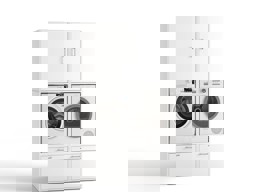 Zeige Details für Adago Home Original 2.1 Schrankset 2xWSCS1462+2xWSCN087 weiss Bild von Adago Home Original 2.1 Schrankset 2xWSCS1462+2xWSCN087 weiss