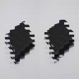 Zeige Details für Elica CFC0141529A Aktivkohlefilter mod.15 Bild von Elica CFC0141529A Aktivkohlefilter mod.15