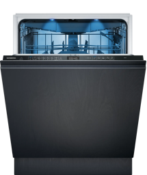 Zeige Details für Siemens SX75ZX07CE iQ500 Vollintegrierter Geschirrspüler 60 cm XXL, varioHinge für besondere Einbausituationen Bild von Siemens SX75ZX07CE iQ500 Vollintegrierter Geschirrspüler 60 cm XXL, varioHinge für besondere Einbausituationen