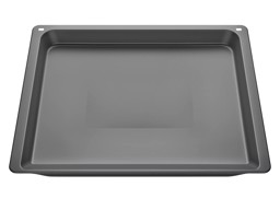 Zeige Details für Siemens HZ632070 Universalpfanne anthrazit 38 x 455 x 375 mm Bild von Siemens HZ632070 Universalpfanne anthrazit 38 x 455 x 375 mm