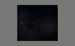 Zeige Details für BORA S Pure PURSA  Kochfeldabzugssysteme, 40.002.390.00 Bild von BORA S Pure PURSA  Kochfeldabzugssysteme, 40.002.390.00