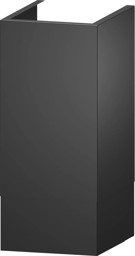 Zeige Details für Siemens LZ11IBK61 Kaminverlängerung 450-854 mm Bild von Siemens LZ11IBK61 Kaminverlängerung 450-854 mm