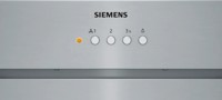 Bild von Siemens LB78574C  iQ500 Lüfterbaustein 70 cm Edelstahl