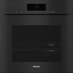 Zeige Details für MIELE DGC 7865-60 XXL HCX Pro SW 230V Dampfbackofen, 12100970 Bild von MIELE DGC 7865-60 XXL HCX Pro SW 230V Dampfbackofen, 12100970