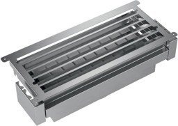 Zeige Details für Siemens LZ11ITD11 Long Life Umluftset extern Bild von Siemens LZ11ITD11 Long Life Umluftset extern