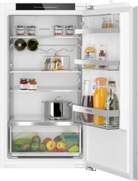 Zeige Details für Siemens KI31RADD1 iQ500 Einbau-Kühlschrank 102.5 x 56 cm  Bild von Siemens KI31RADD1 iQ500 Einbau-Kühlschrank 102.5 x 56 cm