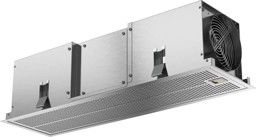 Zeige Details für Siemens LZ21JXC51 Clean Air Standard Umluftset Edelstahl Bild von Siemens LZ21JXC51 Clean Air Standard Umluftset Edelstahl