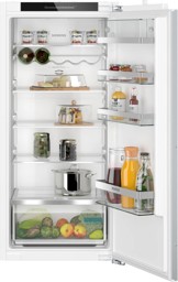 Zeige Details für Siemens KI41RADD1 iQ500 Einbau-Kühlschrank 122.5 x 56 cm  Bild von Siemens KI41RADD1 iQ500 Einbau-Kühlschrank 122.5 x 56 cm