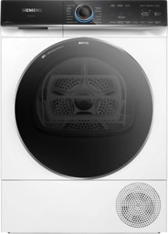 Zeige Details für Siemens WQ46B2C0CH iQ700 Wärmepumpen-Trockner 9 kg Bild von Siemens WQ46B2C0CH iQ700 Wärmepumpen-Trockner 9 kg