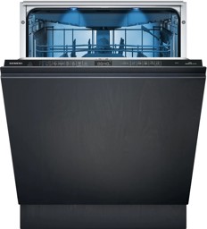 Zeige Details für Siemens SN65ZX01CH iQ500 Vollintegrierter Geschirrspüler 60 cm Bild von Siemens SN65ZX01CH iQ500 Vollintegrierter Geschirrspüler 60 cm