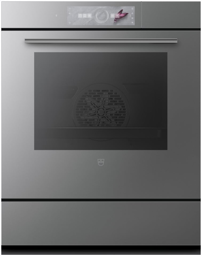 Zeige Details für V-ZUG 2304000000 Steamer CombairSteamer V2000 76 Bild von V-ZUG 2304000000 Steamer CombairSteamer V2000 76