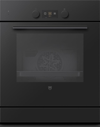 Zeige Details für V-ZUG 2113400001 Backofen Combair V600 7U Bild von V-ZUG 2113400001 Backofen Combair V600 7U