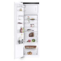 Zeige Details für V-ZUG 5113000001 Kühl-/Gefriergerät Cooler V2000 178GI Bild von V-ZUG 5113000001 Kühl-/Gefriergerät Cooler V2000 178GI