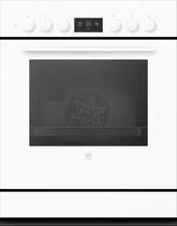 Zeige Details für V-ZUG 2203600003 Herd Combair V600 7UH Bild von V-ZUG 2203600003 Herd Combair V600 7UH