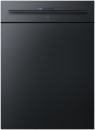 Zeige Details für V-ZUG 4115600001 Geschirrspüler AdoraSpülen V6000 DC Bild von V-ZUG 4115600001 Geschirrspüler AdoraSpülen V6000 DC